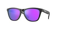 Occhiali da sole Oakley FROGSKINS 0OO9013  55  9013H6 - 0OO9013  55  9013H6